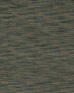 Ткань Colefax and Fowler Roscoe F4768-05
