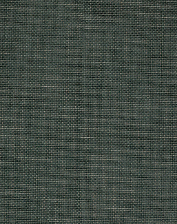 Ткань Colefax and Fowler Roscoe F3831/24