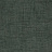 Ткань Colefax and Fowler Roscoe F3831/24