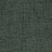 Ткань Colefax and Fowler Roscoe F3831/24