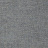 Ткань Colefax and Fowler Roscoe F3831/18