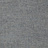 Ткань Colefax and Fowler Roscoe F3831/18