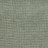 Ткань Colefax and Fowler Roscoe F3831/14