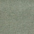 Ткань Colefax and Fowler Roscoe F3831/14