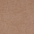 Ткань Colefax and Fowler Roscoe F3831/20