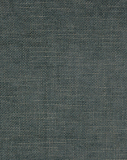 Ткань Colefax and Fowler Roscoe F3831/25