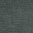 Ткань Colefax and Fowler Roscoe F3831/25