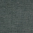 Ткань Colefax and Fowler Roscoe F3831/25