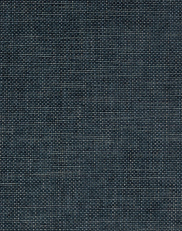 Ткань Colefax and Fowler Roscoe F3831/23