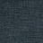 Ткань Colefax and Fowler Roscoe F3831/23