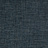 Ткань Colefax and Fowler Roscoe F3831/23