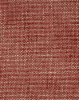 Ткань Colefax and Fowler Roscoe F3831/21