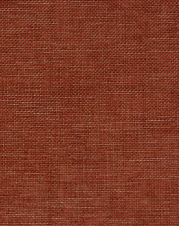 Ткань Colefax and Fowler Roscoe F3831/22