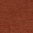 Ткань Colefax and Fowler Roscoe F3831/22