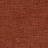 Ткань Colefax and Fowler Roscoe F3831/22