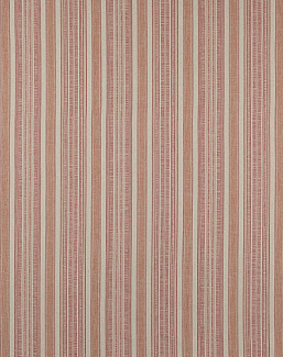 Ткань Colefax and Fowler Lamorna Checks & Stripes F4766-04