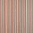 Ткань Colefax and Fowler Lamorna Checks & Stripes F4766-04