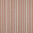 Ткань Colefax and Fowler Lamorna Checks & Stripes F4766-04