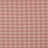 Ткань Colefax and Fowler Lamorna Checks & Stripes F4143/08