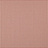 Ткань Colefax and Fowler Lamorna Checks & Stripes F4143/08