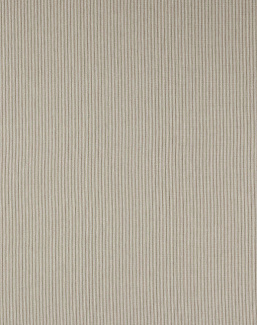 Ткань Colefax and Fowler Lamorna Checks & Stripes F4760-08