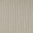 Ткань Colefax and Fowler Lamorna Checks & Stripes F4760-08