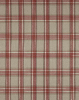 Ткань Colefax and Fowler Lamorna Checks & Stripes F4761-03