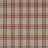 Ткань Colefax and Fowler Lamorna Checks & Stripes F4761-03