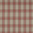 Ткань Colefax and Fowler Lamorna Checks & Stripes F4761-03