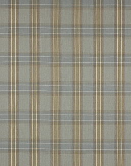 Ткань Colefax and Fowler Lamorna Checks & Stripes F4761-04