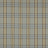 Ткань Colefax and Fowler Lamorna Checks & Stripes F4761-04