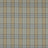 Ткань Colefax and Fowler Lamorna Checks & Stripes F4761-04