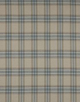 Ткань Colefax and Fowler Lamorna Checks & Stripes F4761-05
