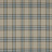 Ткань Colefax and Fowler Lamorna Checks & Stripes F4761-05
