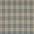 Ткань Colefax and Fowler Lamorna Checks & Stripes F4761-05