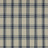 Ткань Colefax and Fowler Lamorna Checks & Stripes F4761-01