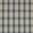 Ткань Colefax and Fowler Lamorna Checks & Stripes F4761-01