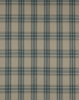 Ткань Colefax and Fowler Lamorna Checks & Stripes F4761-02