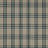 Ткань Colefax and Fowler Lamorna Checks & Stripes F4761-02