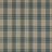 Ткань Colefax and Fowler Lamorna Checks & Stripes F4761-02
