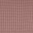 Ткань Colefax and Fowler Lamorna Checks & Stripes F4762-01