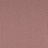 Ткань Colefax and Fowler Lamorna Checks & Stripes F4762-01