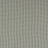 Ткань Colefax and Fowler Lamorna Checks & Stripes F4762-06