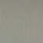 Ткань Colefax and Fowler Lamorna Checks & Stripes F4762-06