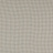 Ткань Colefax and Fowler Lamorna Checks & Stripes F4762-05