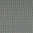 Ткань Colefax and Fowler Lamorna Checks & Stripes F4762-03