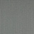 Ткань Colefax and Fowler Lamorna Checks & Stripes F4762-03