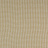 Ткань Colefax and Fowler Lamorna Checks & Stripes F4762-08