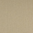 Ткань Colefax and Fowler Lamorna Checks & Stripes F4762-08
