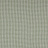 Ткань Colefax and Fowler Lamorna Checks & Stripes F4762-04